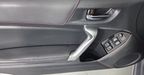 Subaru Brz 2.0 AUTO Coupe 2020