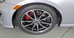 Subaru Brz 2.0 AUTO Coupe 2020