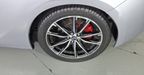 Subaru Brz 2.0 AUTO Coupe 2020