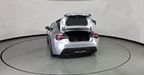 Subaru Brz 2.0 AUTO Coupe 2020