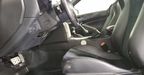 Subaru Brz 2.0 AUTO Coupe 2020