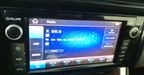 Subaru Brz 2.0 AUTO Coupe 2020