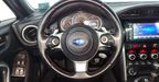Subaru Brz 2.0 AUTO Coupe 2020