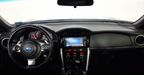 Subaru Brz 2.0 AUTO Coupe 2020