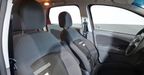 Dodge Vision 1.6 AT Sedan 2015