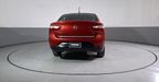 Dodge Vision 1.6 AT Sedan 2015