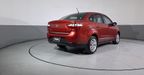Dodge Vision 1.6 AT Sedan 2015