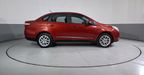 Dodge Vision 1.6 AT Sedan 2015