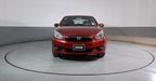 Dodge Vision 1.6 AT Sedan 2015