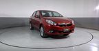 Dodge Vision 1.6 AT Sedan 2015