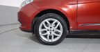 Dodge Vision 1.6 AT Sedan 2015