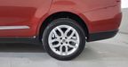 Dodge Vision 1.6 AT Sedan 2015