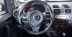 Dodge Vision 1.6 AT Sedan 2015