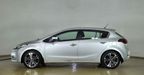 Kia Cerato 5 1.6 SX DAB AC ABS Hatchback 2015
