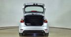 Kia Cerato 5 1.6 SX DAB AC ABS Hatchback 2015