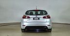 Kia Cerato 5 1.6 SX DAB AC ABS Hatchback 2015
