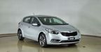 Kia Cerato 5 1.6 SX DAB AC ABS Hatchback 2015