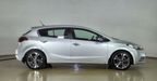 Kia Cerato 5 1.6 SX DAB AC ABS Hatchback 2015
