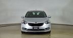 Kia Cerato 5 1.6 SX DAB AC ABS Hatchback 2015