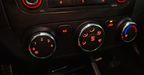 Kia Cerato 5 1.6 SX DAB AC ABS Hatchback 2015