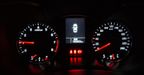 Kia Cerato 5 1.6 SX DAB AC ABS Hatchback 2015