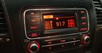 Kia Cerato 5 1.6 SX DAB AC ABS Hatchback 2015