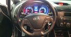 Kia Cerato 5 1.6 SX DAB AC ABS Hatchback 2015