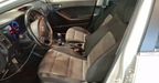 Kia Cerato 5 1.6 SX DAB AC ABS Hatchback 2015