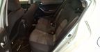 Kia Cerato 5 1.6 SX DAB AC ABS Hatchback 2015