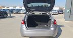 Peugeot 308 1.2 PURETECH 130HP AUTO ALLURE PACK Hatchback 2017