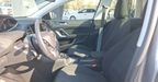 Peugeot 308 1.2 PURETECH 130HP AUTO ALLURE PACK Hatchback 2017