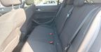 Peugeot 308 1.2 PURETECH 130HP AUTO ALLURE PACK Hatchback 2017