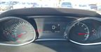 Peugeot 308 1.2 PURETECH 130HP AUTO ALLURE PACK Hatchback 2017