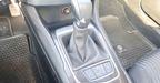 Peugeot 308 1.2 PURETECH 130HP AUTO ALLURE PACK Hatchback 2017