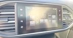 Peugeot 308 1.2 PURETECH 130HP AUTO ALLURE PACK Hatchback 2017