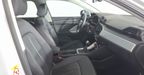 Audi Q3 Sportback 1.4 SB 35 TFSI SELECT DCT Suv 2022