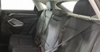 Audi Q3 Sportback 1.4 SB 35 TFSI SELECT DCT Suv 2022