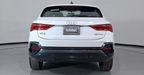 Audi Q3 Sportback 1.4 SB 35 TFSI SELECT DCT Suv 2022