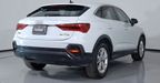 Audi Q3 Sportback 1.4 SB 35 TFSI SELECT DCT Suv 2022
