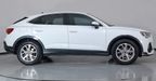 Audi Q3 Sportback 1.4 SB 35 TFSI SELECT DCT Suv 2022