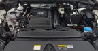 Audi Q3 Sportback 1.4 SB 35 TFSI SELECT DCT Suv 2022