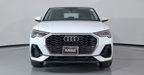 Audi Q3 Sportback 1.4 SB 35 TFSI SELECT DCT Suv 2022