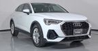 Audi Q3 Sportback 1.4 SB 35 TFSI SELECT DCT Suv 2022