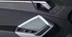Audi Q3 Sportback 1.4 SB 35 TFSI SELECT DCT Suv 2022