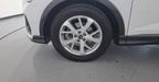 Audi Q3 Sportback 1.4 SB 35 TFSI SELECT DCT Suv 2022