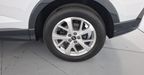 Audi Q3 Sportback 1.4 SB 35 TFSI SELECT DCT Suv 2022