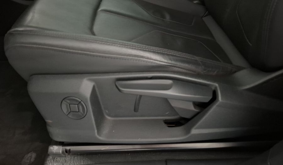 Audi Q3 Sportback 1.4 SB 35 TFSI SELECT DCT Suv 2022