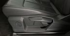 Audi Q3 Sportback 1.4 SB 35 TFSI SELECT DCT Suv 2022