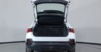 Audi Q3 Sportback 1.4 SB 35 TFSI SELECT DCT Suv 2022