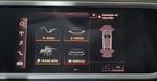 Audi Q3 Sportback 1.4 SB 35 TFSI SELECT DCT Suv 2022
